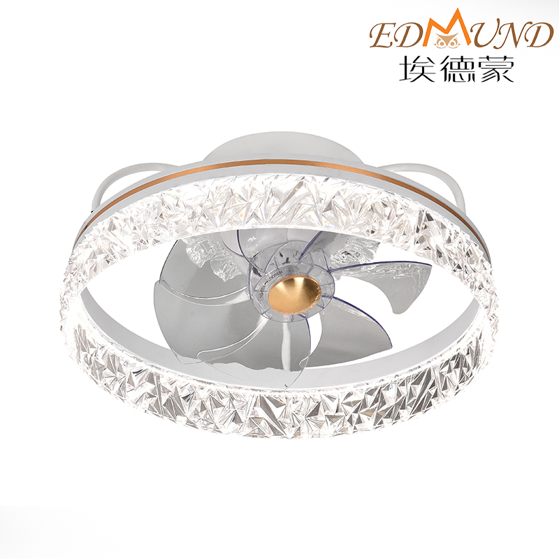 C013 Luce a ventola del soffitto