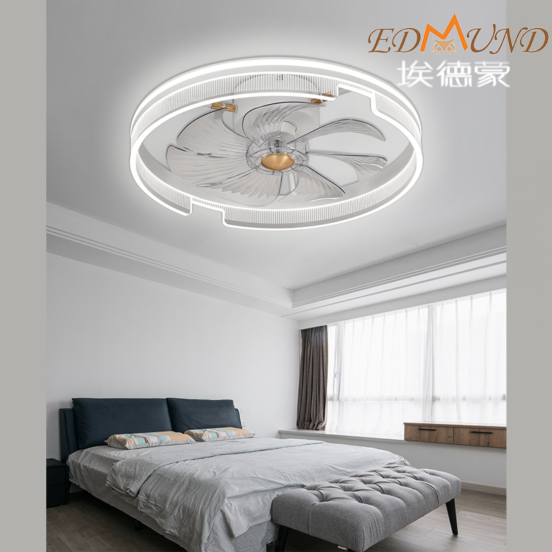 C013 Luce a ventola del soffitto