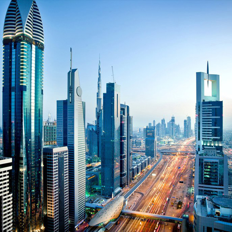 Il divario di livello in patria e all\'estero si sta restringendo e il valore target tecniconel 2020 è alto