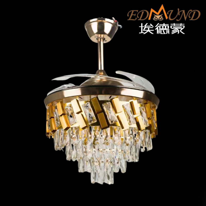 Perché dovresti sceglierci come partner di illuminazione?