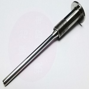 Elaborazione delle parti meccaniche di precisione, elaborazione del controllonumerico CNC, elaborazione dei componenti di precisione, elaborazione delle parti hardware, elaborazione delle parti dell\'automazione meccanica