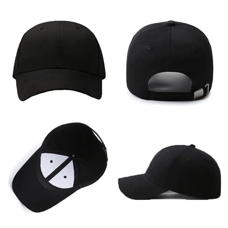 Hot Sale HAT FASHI