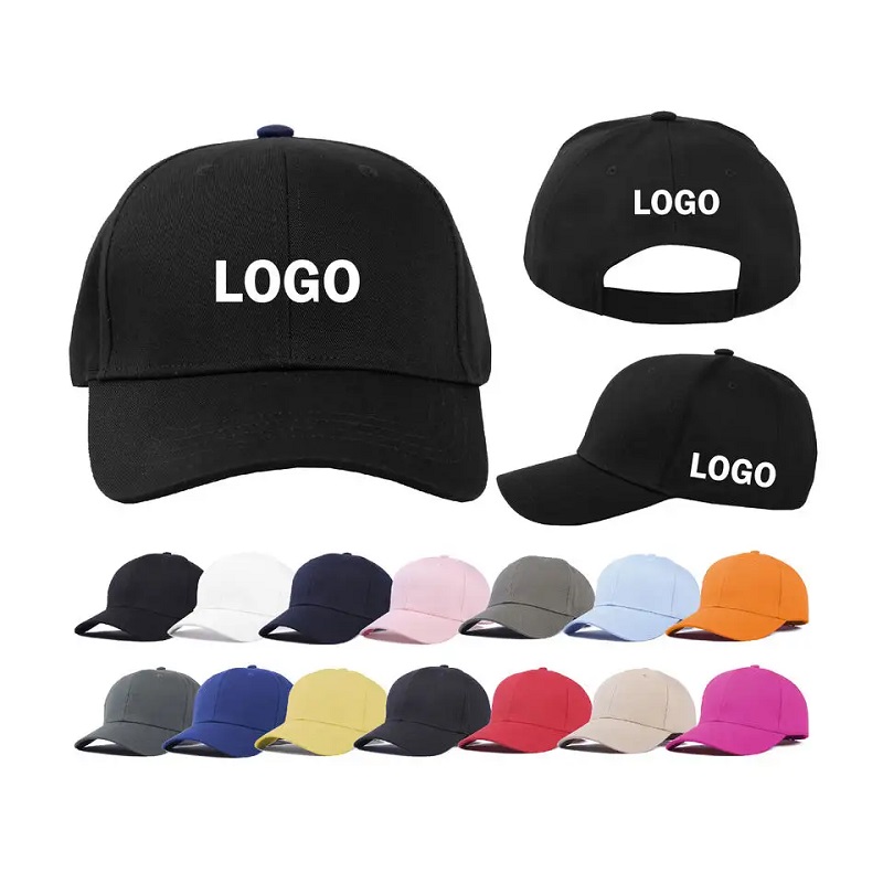 Hot Sale HAT FASHI