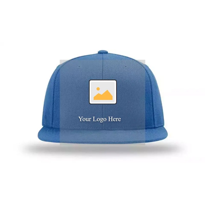 Gorra de camionero hat oem gorras originales camionista cappelli da baseball personalizzati berretto da papà a scatto