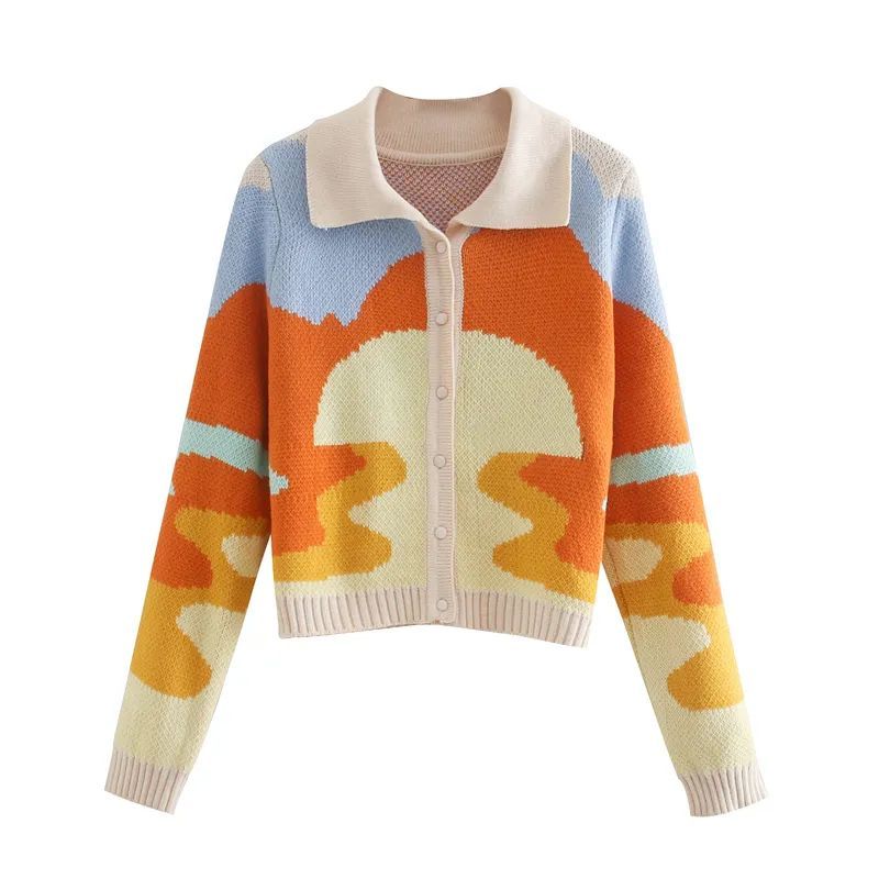 Women Women Women jacquard women jacquard women jacquard