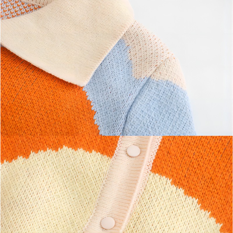 Women Women Women jacquard women jacquard women jacquard