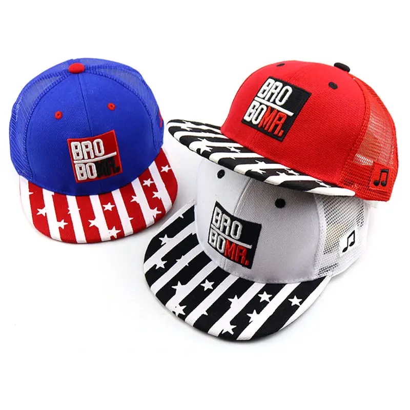 Ricamo 3d personalizzato Gorras Casquette de hip hop sport Caps Cappello da baseball Nuovo Cap Capite Vintage ERA A Frame Mesh Snapback Cap.