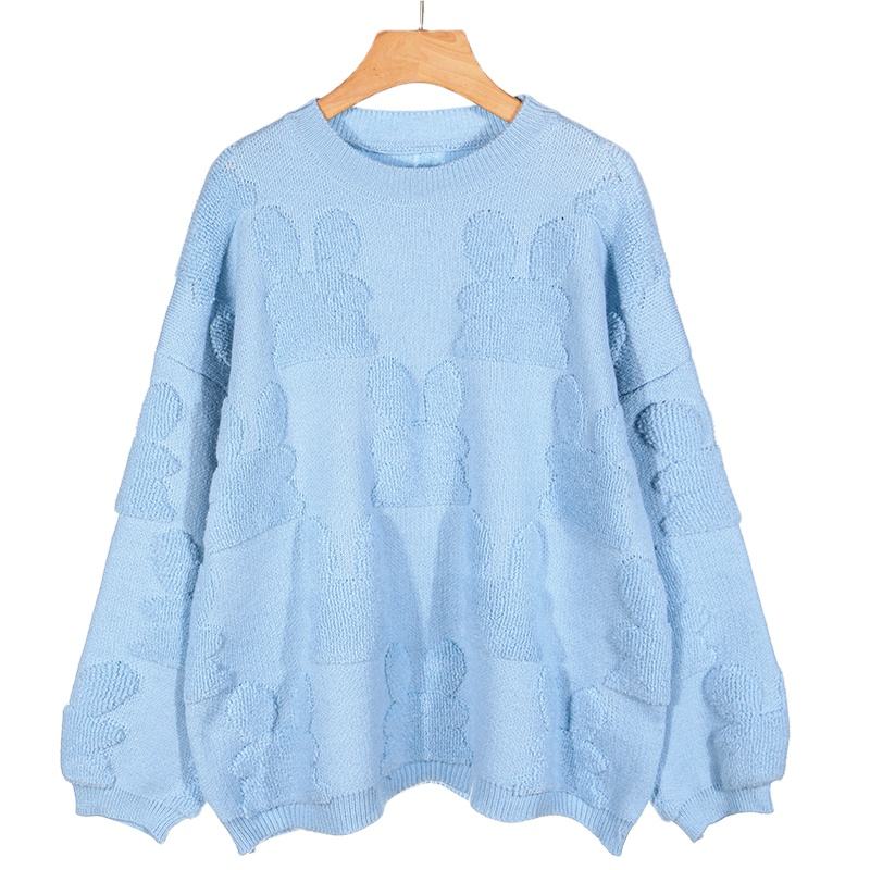 Maglione da donna