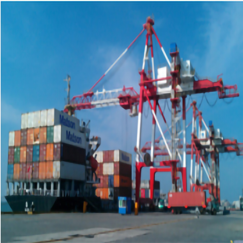 L\'Organizzazione mondiale del commercio ha aumentato le sue previsioni per la crescita del commercio globalenel 2023