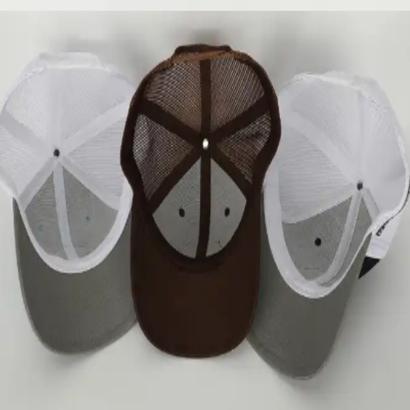 OEM Cash Gorras a snap battoni a snap batch logo di alta qualità