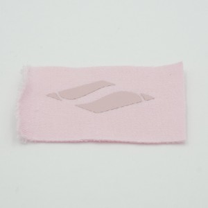 trasporto permanente Tranfer di calore in vinile transerati di calore oracali