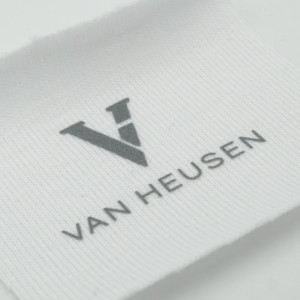 trasporto permanente Tranfer di calore in vinile transerati di calore oracali