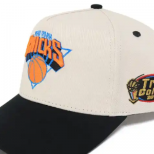 Customized Cotton 5 Panel A Frame Embroidery New Snapback Blank Wholesale Logo Men Sports Baseball Hats Baseball Caps