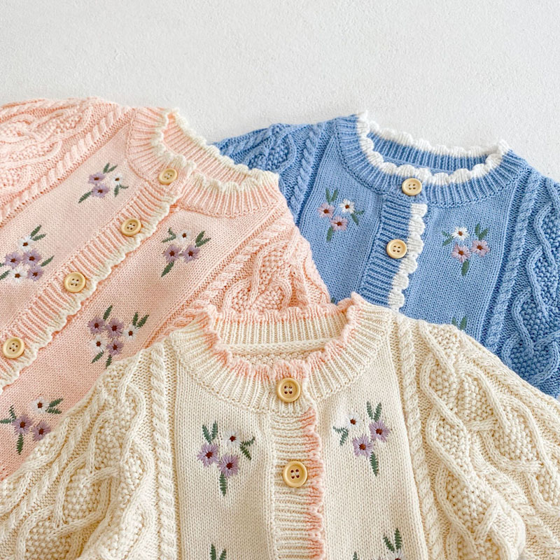 BAMBINI BAMBINO COLLARE CARLATO CARDITTO CARDIGANO CAMPIO BAMBINO GIOCHI CARDIGAN SAGNI AUTOTUNGO AUTOTUNG
