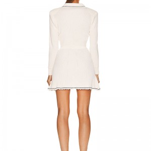 2023 CHITTURE COMPETTORE INVERSO INVERNO DESIGNO ALL\'ATTERIO ALLA MASCHIO LUGO LUGO DI LUGO DI LUGO DI LUGO