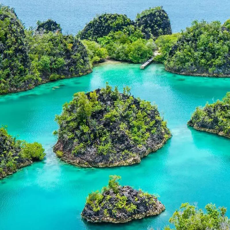 Un terremoto di magnitudo 7,1 ha colpito ilnord-est della Nuova Zelanda