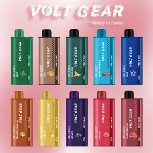 Tenere sotto controllo