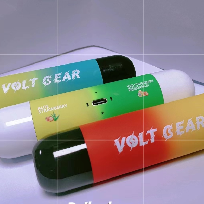 A marzo, l\'esportazione di prodotti di sigarette elettronici in Cina è aumentata del 96,5% su base annua.