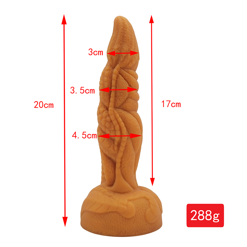 900 Dragon sessuale in silicone Realistic grandi giocattoli di dildo per donne G-Spot che stimola il grande giocattolo anale per uomini di un enorme dildo di aspirazione