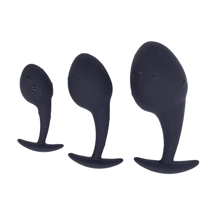 JC- Z103#Vendita calda SUPUSE MASCIBILE MASCHI PENSI PENIS ESTENSIONE DICK DICK ingrandi di silicone dildo realistici per uomini