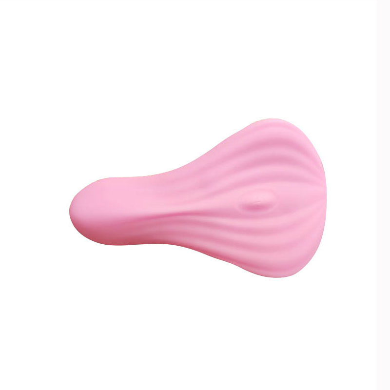Piccola di sesso per adulti vibranti bacchetta vibratore (petalo rosa)