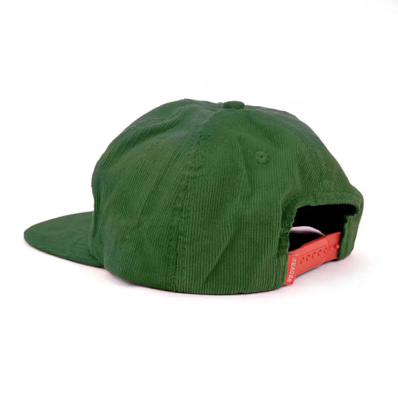 logo a vellutoy 5 cappelli da ricamo a pannellonon strutturati cappelli a snapback alla rinfusa