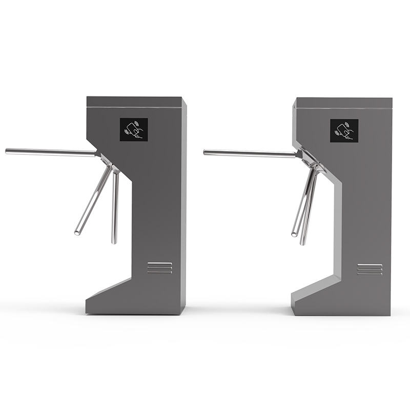 Serie verticali di Tripode Tripod TurnStile