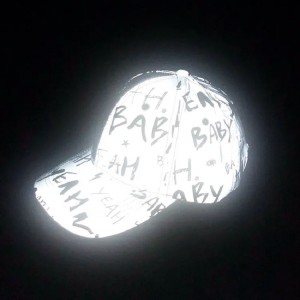 Cappelli da baseballnon strutturati personalizzati a basso costo MOQ Cappelli da baseball grigio scuro cappelli da baseball per uomo