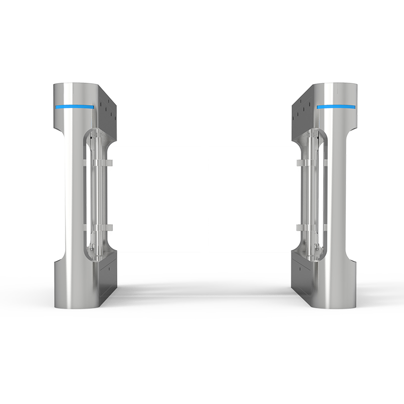 Slim Waist Swing Gate (acrilico)
