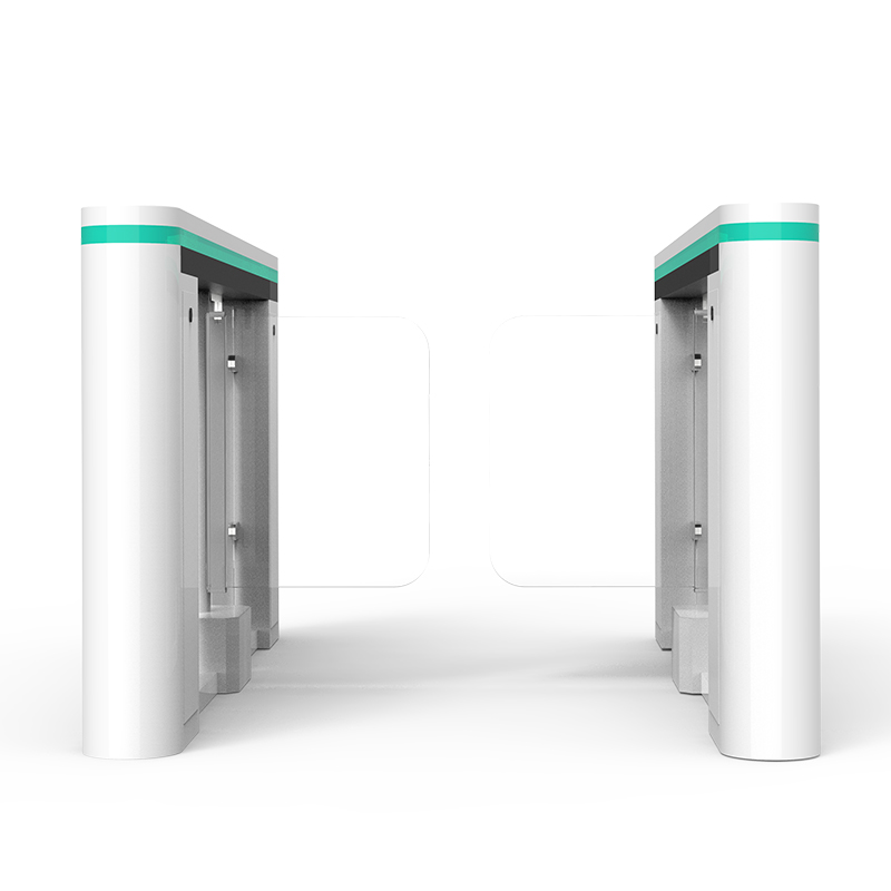 Turnsthile Indoor