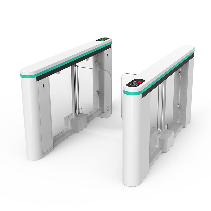Turnsthile Indoor