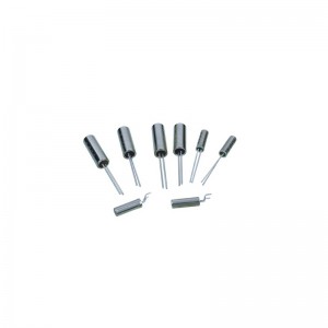 cristallo oscillator2*6