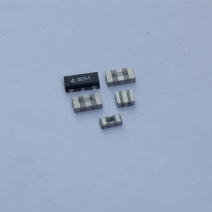 Risonatore ceramico2.5*2.0