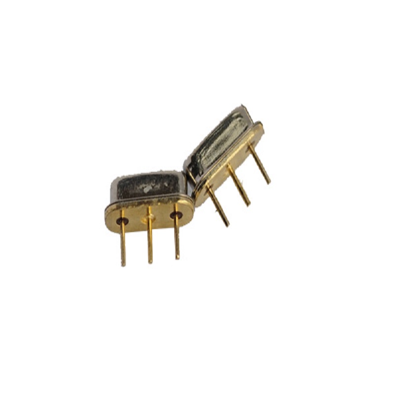 SAW FILTR D11