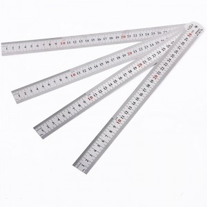 RULER/Tool Ruler/Protractor