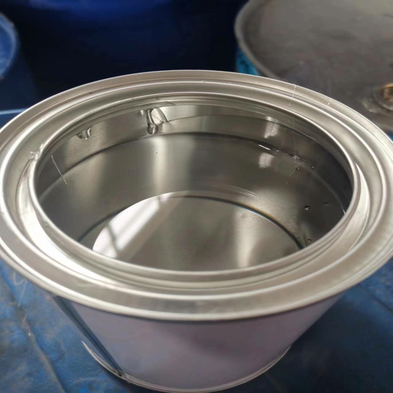 Materiali di alta qualità resina acrilica