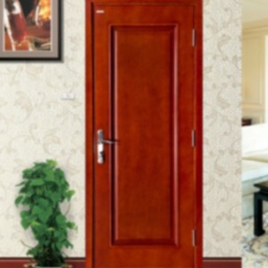 Stampo di estrusione in plastica con porta larga