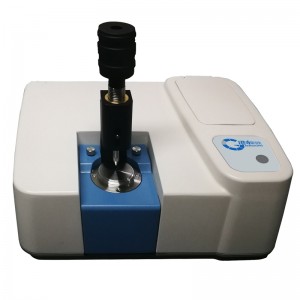 spettrometro \\\\ spettroscopianinfrarta/spectrograph