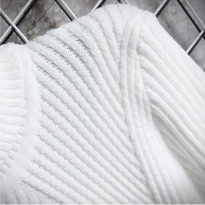 OEM Winter Half Turtle Neck Men \\\\ \'s Mwiter