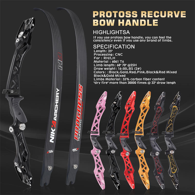 2023 Stazione di Coppa del Mondo di World-Shanghai di Hyundai