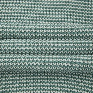 Sighiple a maniche lunghe a colori per il colore del colore a colori per uomini