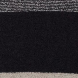 Pullover poliestere riciclato per maglione da uomo