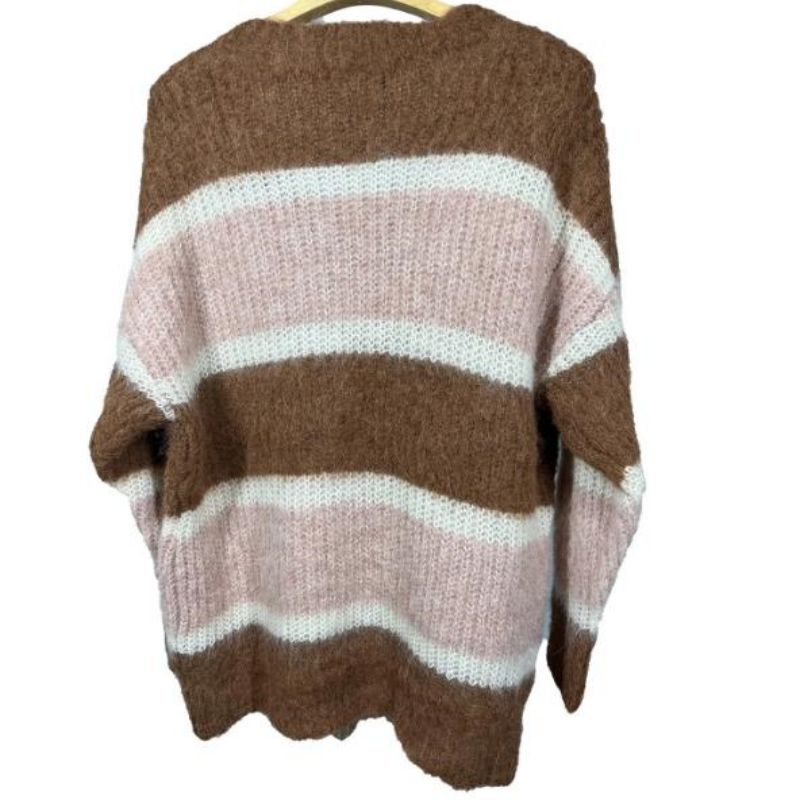 Maglione pullover