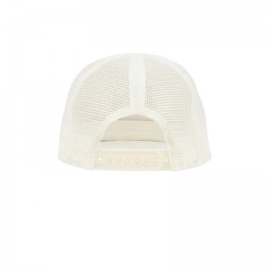Summer BABY Snapback Cap Cap Toddler Youth Hat Snapback Cappello personalizzato Crema di patch Ramh Crema per bambini Cappelli per bambini Cappelli per bambini