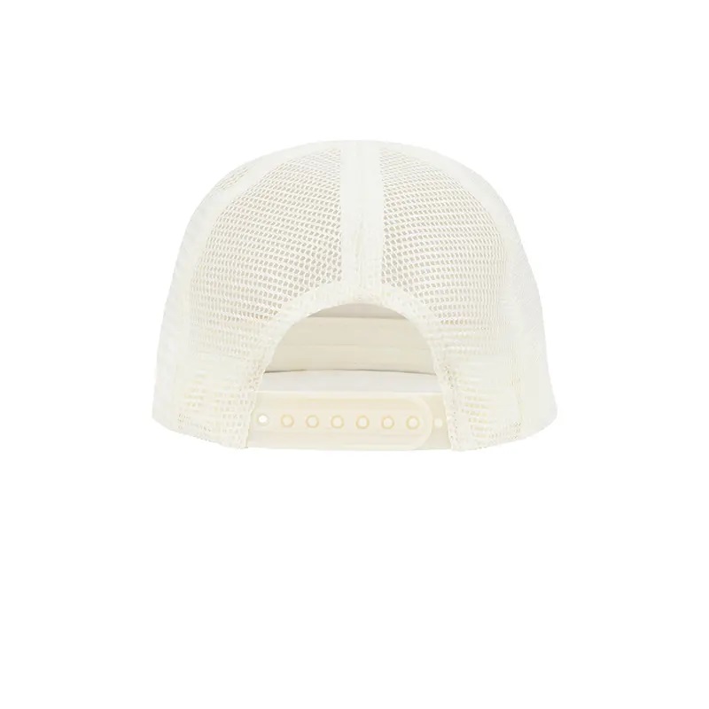 Summer BABY Snapback Cap Cap Toddler Youth Hat Snapback Cappello personalizzato Crema di patch Ramh Crema per bambini Cappelli per bambini Cappelli per bambini