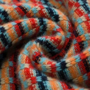 Abbigliamento per maglione da donna all\'ingrosso 2023 da donna