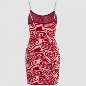 AMILE ADREST TURO MOCCHIO ABIRESSO ASSERITO SUGGERIMENTO SIMMASSIONE SIMPARE SHEIN SEXY KINITWARE