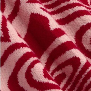 AMILE ADREST TURO MOCCHIO ABIRESSO ASSERITO SUGGERIMENTO SIMMASSIONE SIMPARE SHEIN SEXY KINITWARE