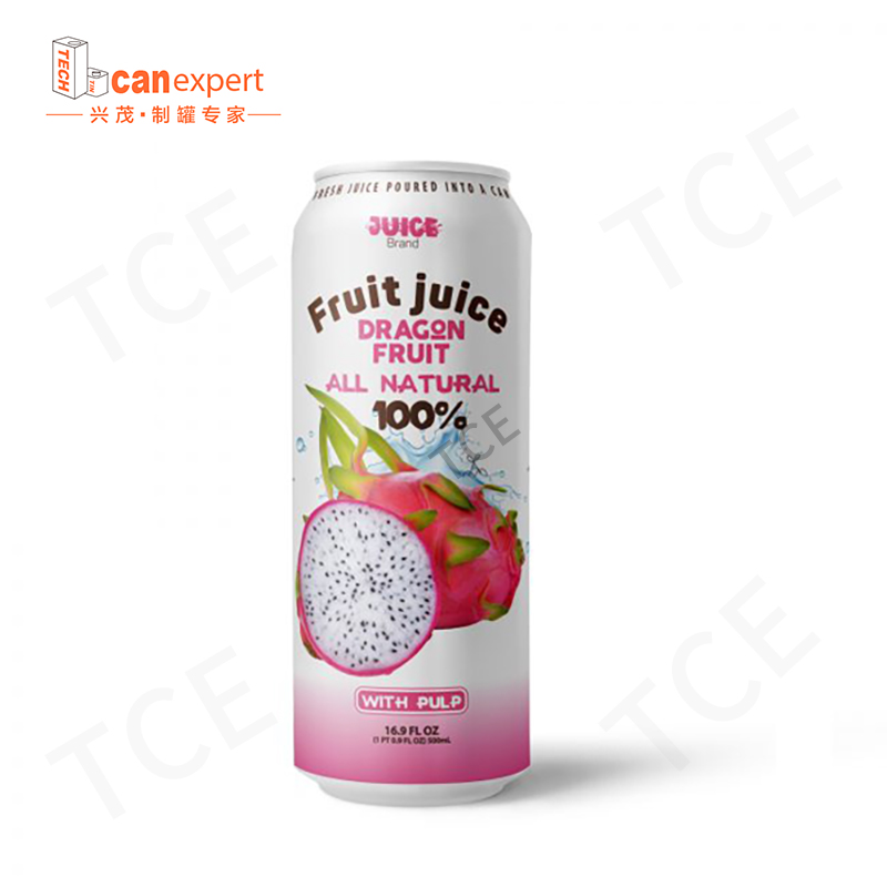 TCE FORNITORIO AFFITTO CHE VENDITA A CHE FRUTS BEVERAGE CAN