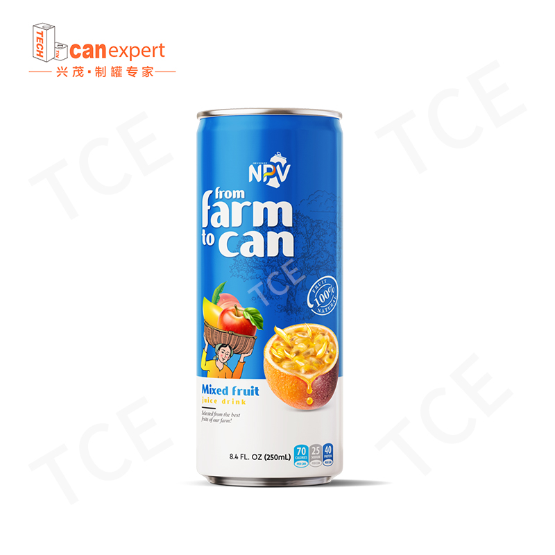 TCE FORNITORIO AFFITTO CHE VENDITA A CHE FRUTS BEVERAGE CAN